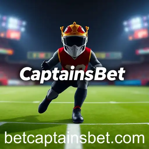 The Latest on CaptainsBet: Innovations and Impacts