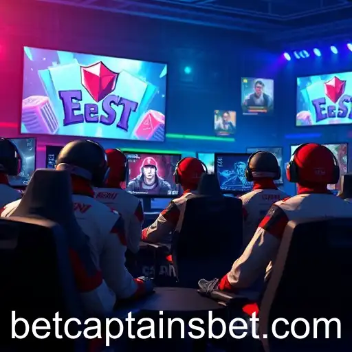 The Evolution of Digital Gaming Platforms