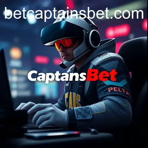 Navigating the Rising Trends of CaptainsBet