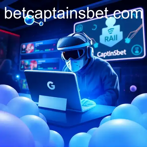 The Evolving Landscape of Online Gaming