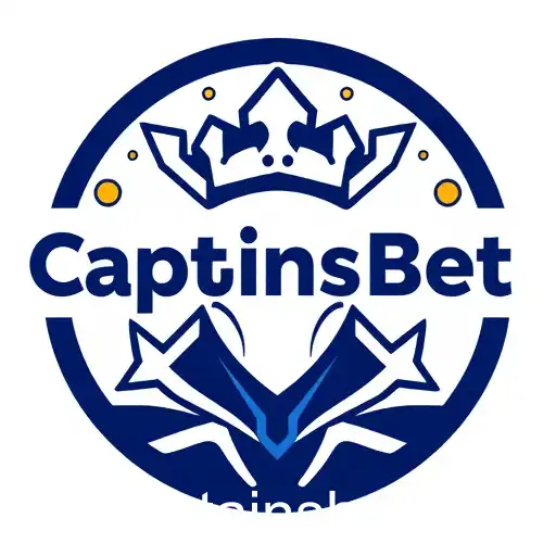 The Expanding Horizon of Online Gaming