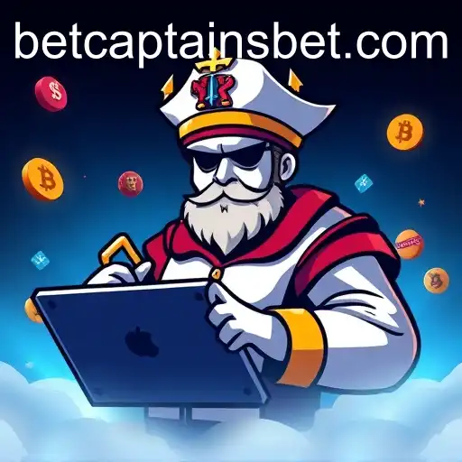 Exploring the Rise of CaptainsBet