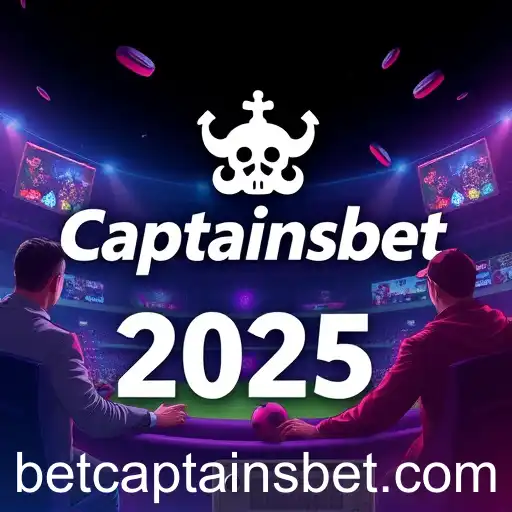 Exploring the Rise of Online Gaming Platforms