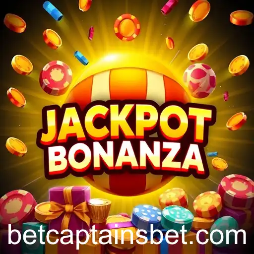 UK Gaming: Captainsbet Navigates Evolving Industry Trends