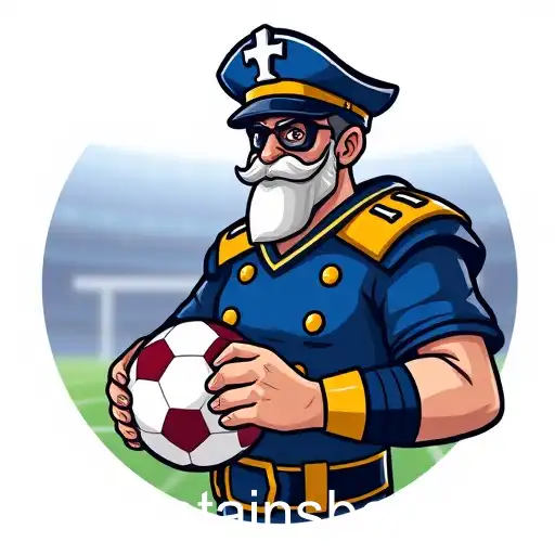 The Rise of CaptainsBet in the Gaming World